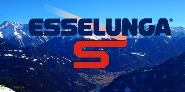 esselunga