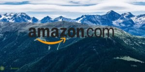 amazon