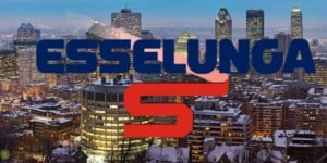 esselunga