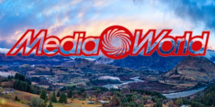 mediaworld