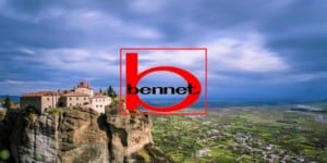 bennet