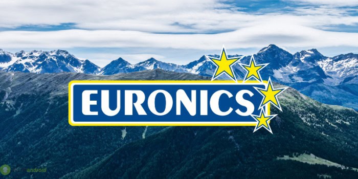 euronics