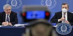 Pubblicato il decreto che taglia il prezzo delle accise