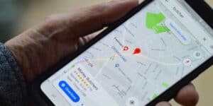 Qualcomm implementa la tecnologia Trimble RTX GNSS