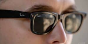 Ray-Ban-Stories