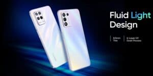 Realme-9-5G-9-SE-5G-ufficiali