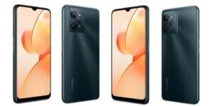 Realme-C31-sta-per-arrivare