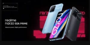 Realme-Narzo-50A-Prime-ufficiale