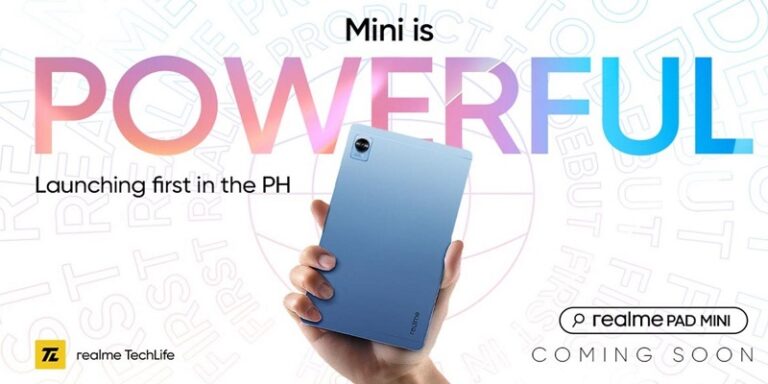 Realme-Pad-Mini-in-arrivo-tablet-compatto.