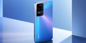 Redmi-K40S-ufficiale