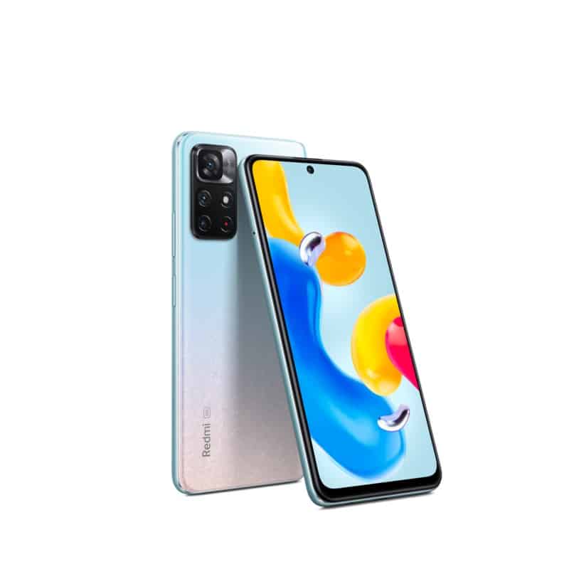 Redmi Note 11S 5G-04
