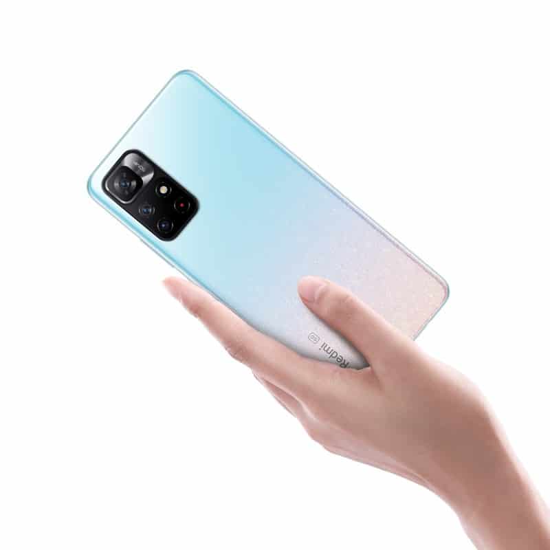Redmi Note 11S 5G-08