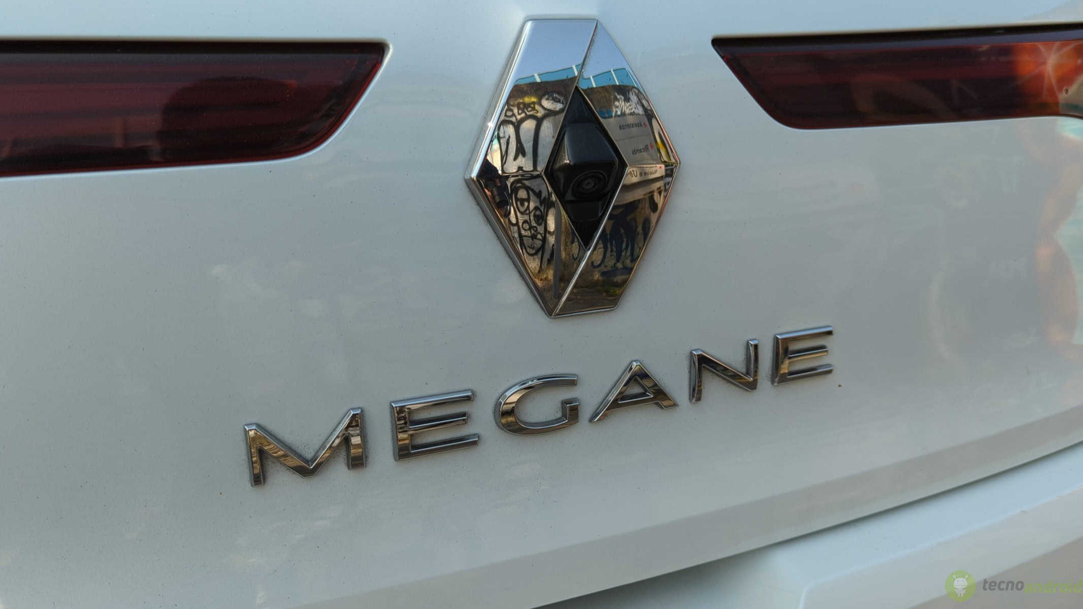 Renault Mégane Sporter 1.6 PHEV E-TECH 116KW RS LINE AUTO (16)