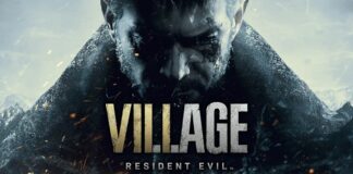 Resident Evil, Resident Evil Village, Xbox Series X, Xbox Series S, Xbox Game Pass