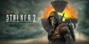 STALKER 2, Heart of Chernobyl, Russia, Ucraina