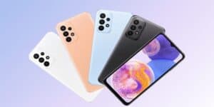 Samsung-Galaxy-A13-A23-4G-ufficiali