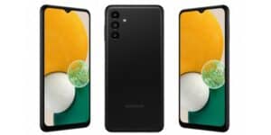 Samsung-Galaxy-A13-M23-M33-europa-
