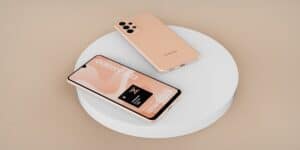Samsung-Galaxy-A33-rumors-specifiche-render