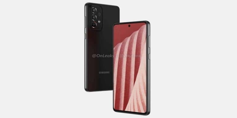 Samsung-Galaxy-A73-Geekbench