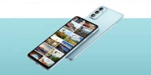 Samsung-Galaxy-F23-ufficiale2
