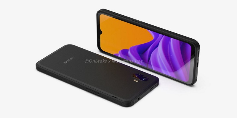 Samsung-Galaxy-XCover-2-Pro-rugged-phone