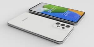 Samsung-evento-Galaxy-A53-A73-