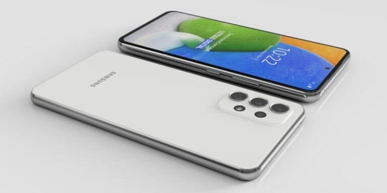 Samsung-evento-Galaxy-A53-A73-