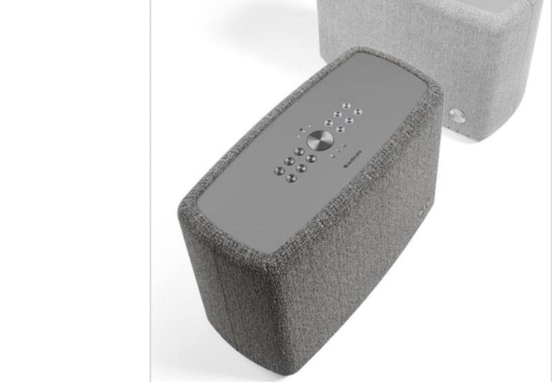 Audio Pro lancia A15, il nuovo speaker potete e resistente agli schizzi d'acqua
