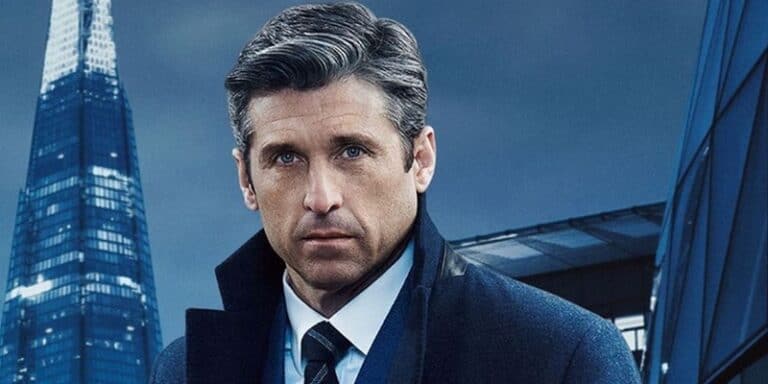 Sky-serie-tv-film-aprile-2022