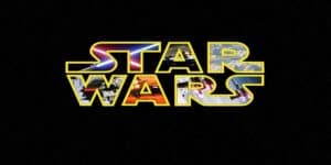 Star Wars, Disney, Disney+, serie TV, Film