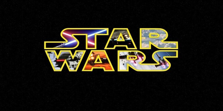 Star Wars, Disney, Disney+, serie TV, Film
