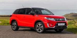 Suzuki-Vitara-Full-Hybrid