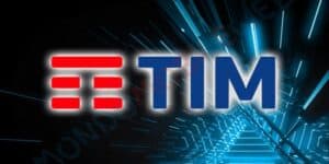 TIM-Supreme-New-offerta-70-GB