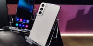 TIM-concorso-Samsung-Galaxy-S22