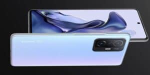 TIM-smartphone-in-offerta-festa-della-donna
