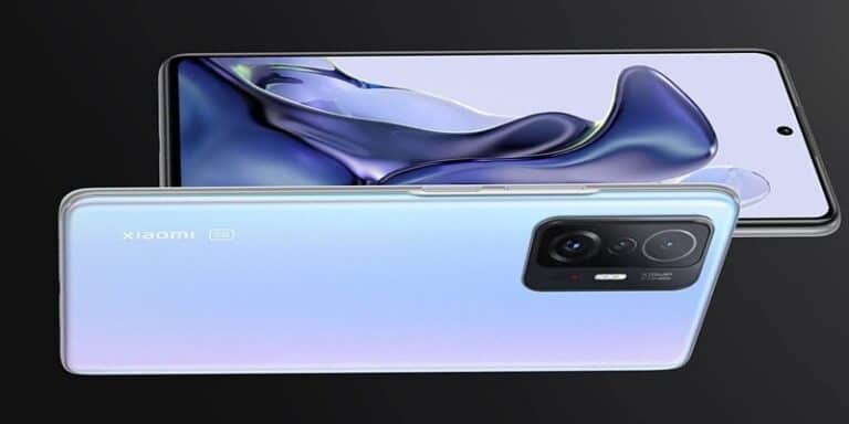 TIM-smartphone-in-offerta-festa-della-donna