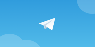 Telegram: aggiornamento di metà marzo con tante novità eccezionali