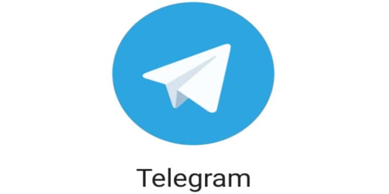 Telegram: nuovo aggiornamento con novità inattese, una su tutte ruba la scena