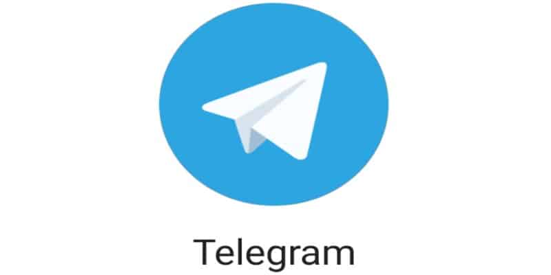 Telegram: nuovo aggiornamento con novità inattese, una su tutte ruba la scena