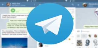 Telegram: cosa è cambiato da febbraio con il nuovo aggiornamento