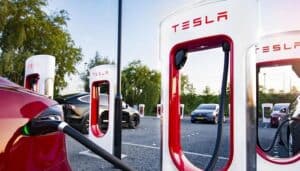 Tesla, Supercharger, Model S, Model 3, Model X, Model Y, Elon Musk