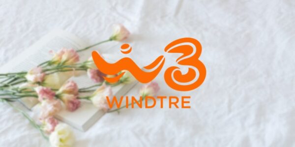 WindTre