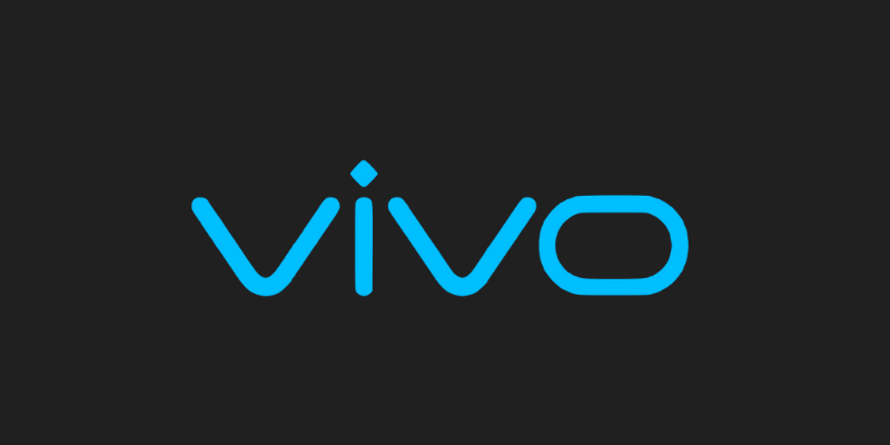 Vivo X Fold