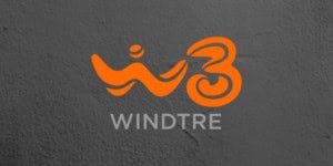 WindTre