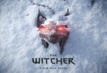 The Witcher, The Witcher 3, CD Projekt, saga, crunch