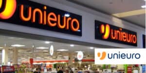Unieuro e gli smartphone al 70% solo oggi in Store: il messaggio avvisa tutti