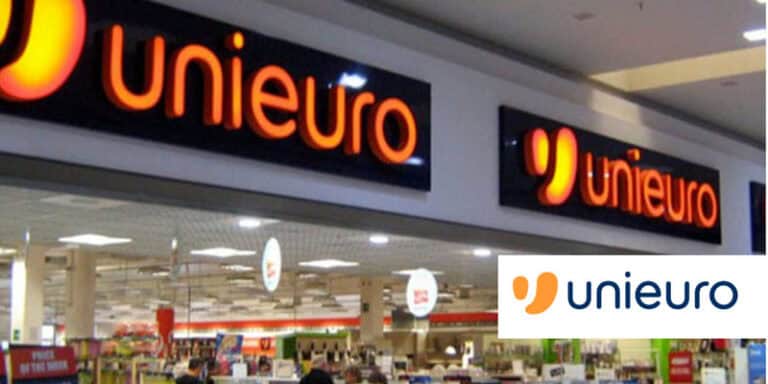 Unieuro e gli smartphone al 70% solo oggi in Store: il messaggio avvisa tutti