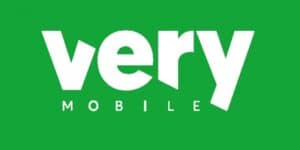 Very-Mobile-offerta-ex-clienti-5-euro