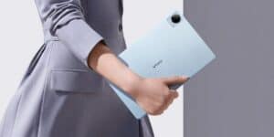 Vivo, Vivo Pad, tablet, Qualcomm