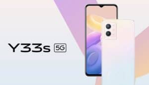 Vivo-Y33s-5G-ufficiale